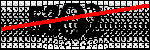النص للتعريف