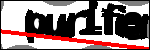 متن برای شناسایی