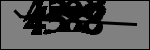 متن برای شناسایی