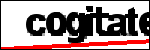 متن برای شناسایی