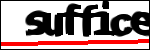 متن برای شناسایی