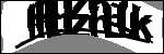 متن برای شناسایی