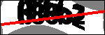 متن برای شناسایی
