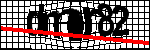 متن برای شناسایی