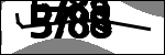 متن برای شناسایی