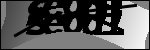 متن برای شناسایی