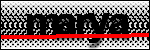 متن برای شناسایی