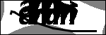 متن برای شناسایی