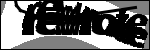 متن برای شناسایی
