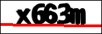 متن برای شناسایی