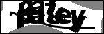 متن برای شناسایی