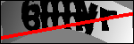 متن برای شناسایی