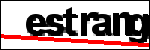 متن برای شناسایی