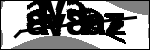 متن برای شناسایی