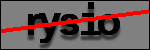 متن برای شناسایی