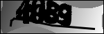 متن برای شناسایی