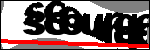 متن برای شناسایی
