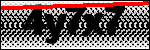 متن برای شناسایی