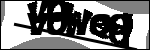 متن برای شناسایی