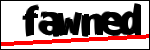 متن برای شناسایی