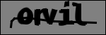 متن برای شناسایی