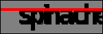 متن برای شناسایی