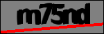 متن برای شناسایی