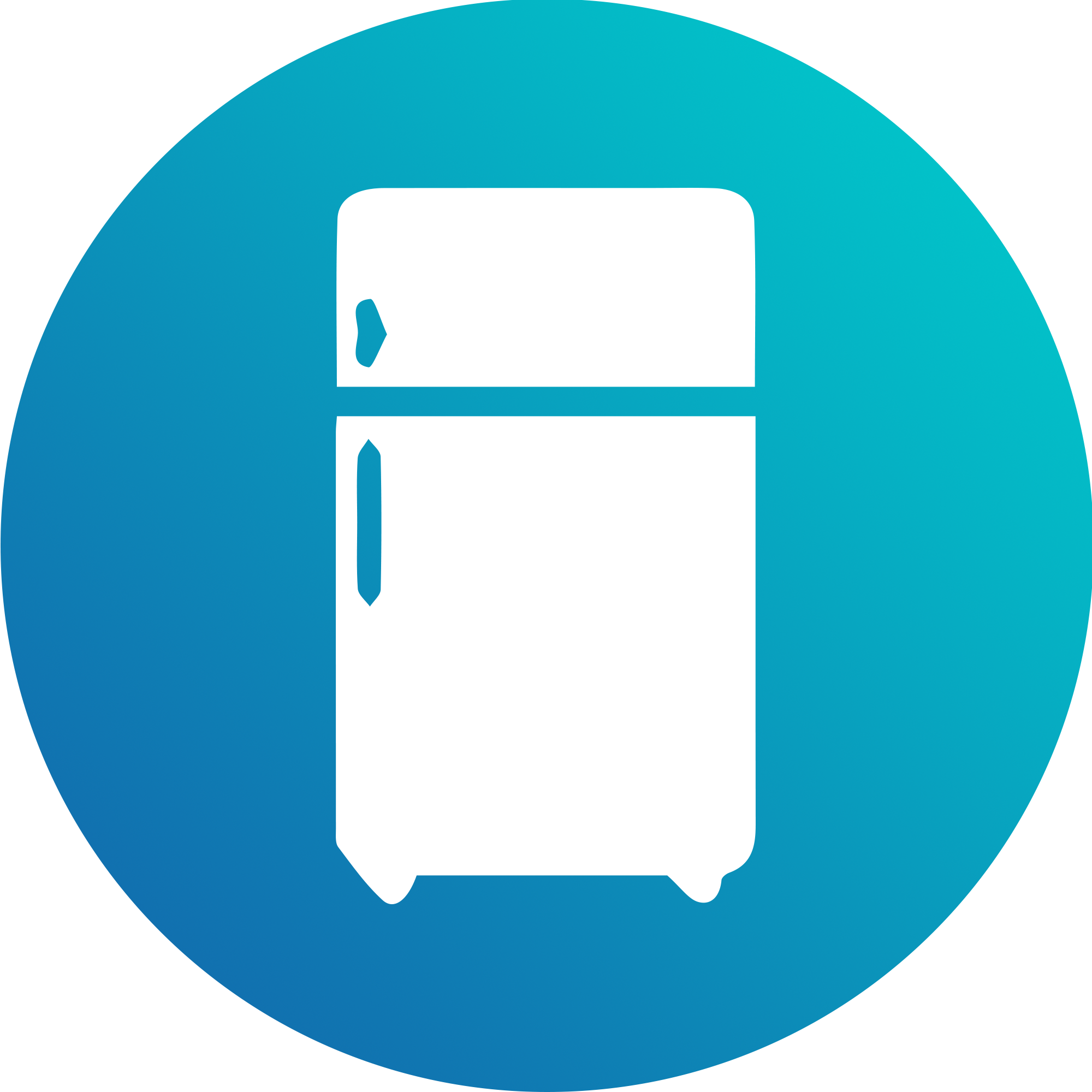 Responsive Image