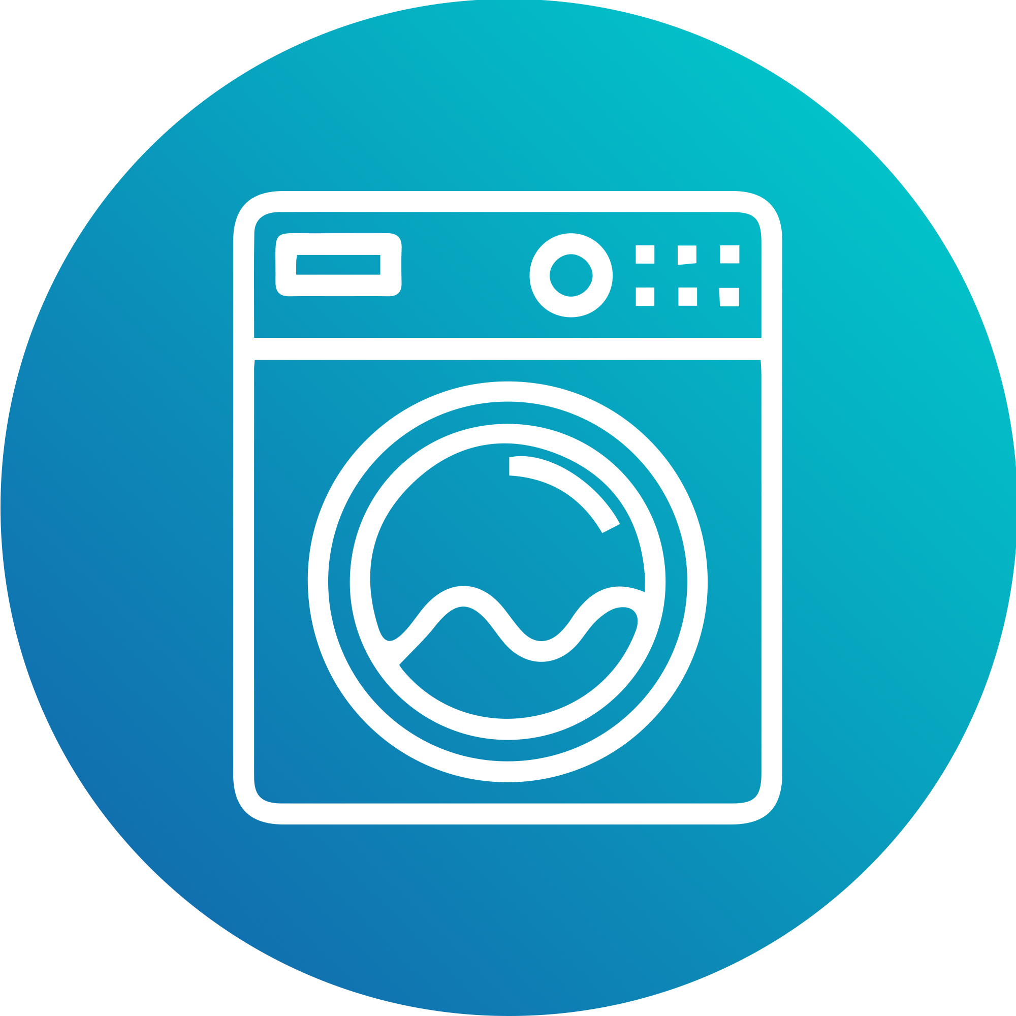 Responsive Image