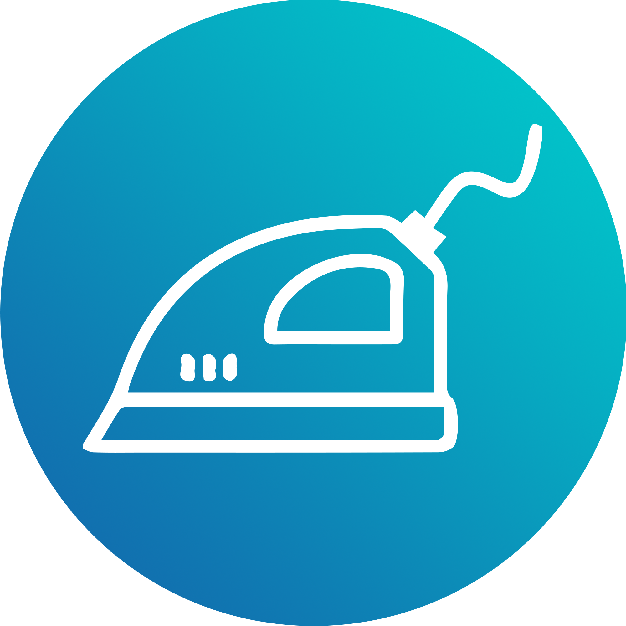 Responsive Image