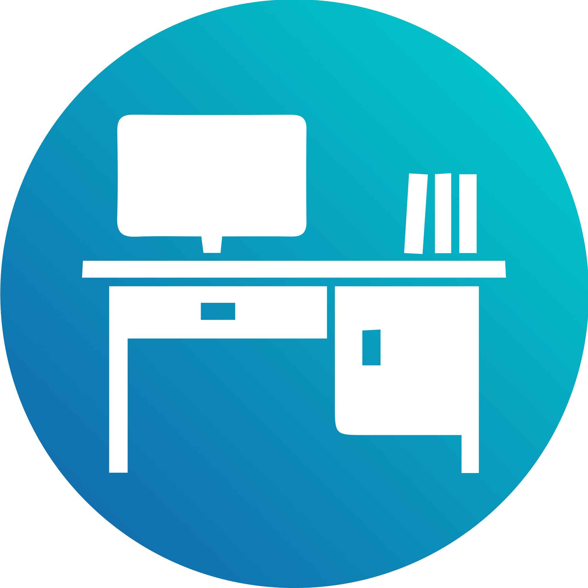 Responsive Image