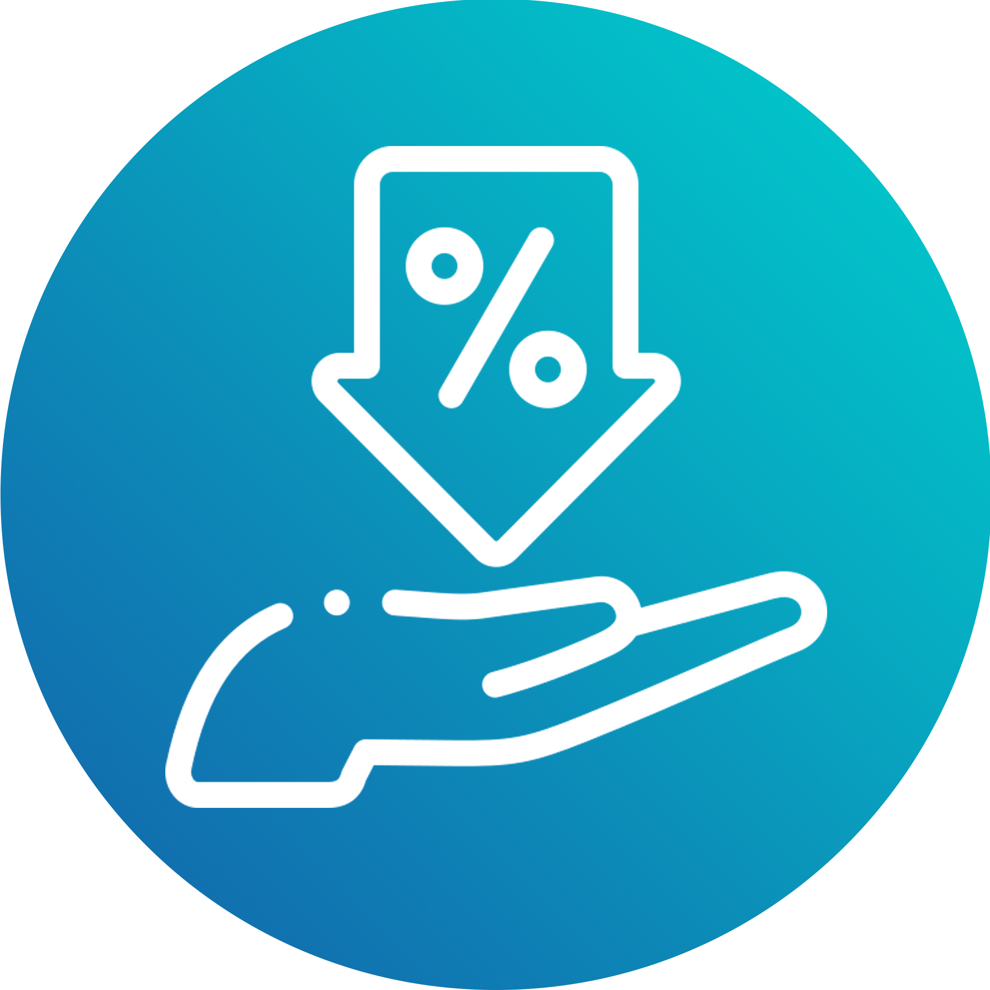 Responsive Image
