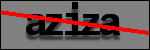 متن برای شناسایی
