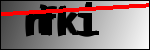 متن برای شناسایی