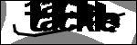 متن برای شناسایی