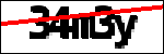 متن برای شناسایی