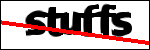 متن برای شناسایی