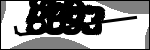 متن برای شناسایی