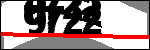 متن برای شناسایی