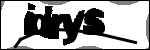متن برای شناسایی