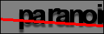 متن برای شناسایی