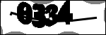 متن برای شناسایی