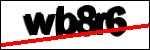 متن برای شناسایی