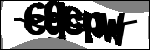 متن برای شناسایی