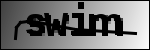 متن برای شناسایی