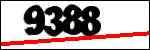 متن برای شناسایی
