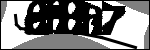 متن برای شناسایی