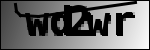 متن برای شناسایی