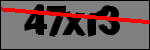 Текст для распознавания